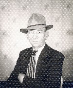 Odon Szechy; Julia Szechy s father